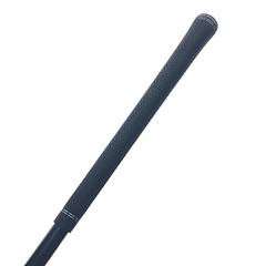 Used Srixon Z F85 3 Fairway Wood / 13.5 Degrees / Stiff Flex - Image 9