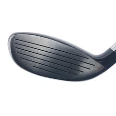 Used Callaway Diablo Edge Tour 3 Fairway Wood / 15 Degrees / Stiff Flex - Image 4