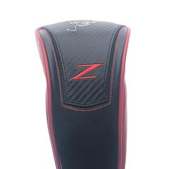 Used Srixon Z F85 3 Fairway Wood / 13.5 Degrees / Stiff Flex - Image 10