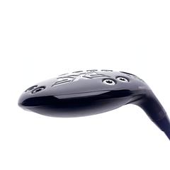 Used PXG 0317X 3 Hybrid / 19 Degrees / Regular Flex - Image 2