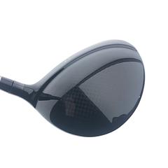 Used Srixon Z F85 3 Fairway Wood / 13.5 Degrees / Stiff Flex - Image 6