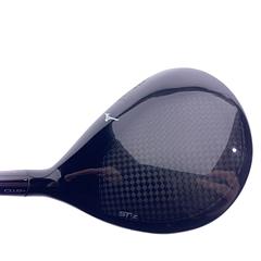 Used Mizuno ST-Z 3 Fairway Wood / 15 Degrees / Stiff Flex - Image 4