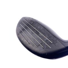 Used Mizuno ST-Z 3 Fairway Wood / 15 Degrees / Stiff Flex - Image 5