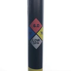 Used Srixon Z F85 3 Fairway Wood / 13.5 Degrees / Stiff Flex - Image 8