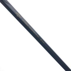 Used Callaway Diablo Edge Tour 3 Fairway Wood / 15 Degrees / Stiff Flex - Image 7