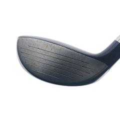 Used Yonex Cyberstar VM1 5 Fairway Wood / 18 Degrees / Regular Flex - Image 4