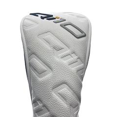 Used TaylorMade Qi10 Tour 3 Fairway Wood / 15 Degrees / Stiff Flex / Left-Handed - Image 10