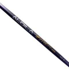 Used Cobra Baffler TWS 2009 4 Hybrid / 23 Degrees / Stiff Flex - Image 7