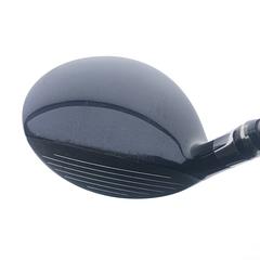 Used Yonex Cyberstar VM1 5 Fairway Wood / 18 Degrees / Regular Flex - Image 5