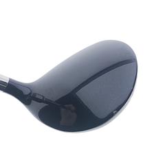 Used Yonex Cyberstar VM1 5 Fairway Wood / 18 Degrees / Regular Flex - Image 6