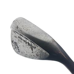 Used Callaway Mack Daddy Forged 19 Oil Pitching Wedge / 48.0 Degrees / Regular - Image 3