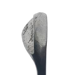 Used Callaway Mack Daddy Forged 19 Oil Pitching Wedge / 48.0 Degrees / Regular - Image 4