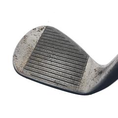 Used Callaway Mack Daddy Forged 19 Oil Pitching Wedge / 48.0 Degrees / Regular - Image 6