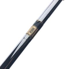 Used Callaway Mack Daddy Forged 19 Oil Pitching Wedge / 48.0 Degrees / Regular - Image 7