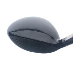 Used Callaway Diablo Edge Tour 3 Fairway Wood / 15 Degrees / Stiff Flex - Image 5