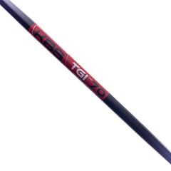 Used PXG 0317X 3 Hybrid / 19 Degrees / Regular Flex - Image 7