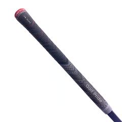 Used PXG 0317X 3 Hybrid / 19 Degrees / Regular Flex - Image 9