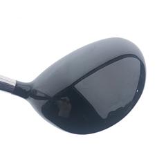 Used Callaway Diablo Edge Tour 3 Fairway Wood / 15 Degrees / Stiff Flex - Image 6