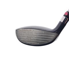 Used Yonex VMX 3 Fairway Wood / 18 Degrees / Ladies Flex - Image 5