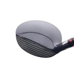 Used Yonex VMX 3 Fairway Wood / 18 Degrees / Ladies Flex - Image 6