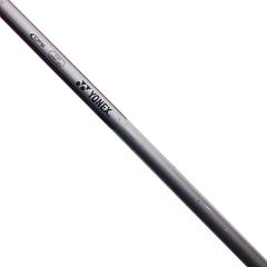 Used Yonex VMX 3 Fairway Wood / 18 Degrees / Ladies Flex - Image 7