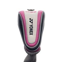 Used Yonex VMX 3 Fairway Wood / 18 Degrees / Ladies Flex - Image 9