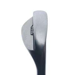 Used Ping s159 Sand Wedge / 54.0 Degrees / Stiff Flex - Image 6