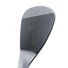 Used Ping s159 Sand Wedge / 54.0 Degrees / Stiff Flex - Image 5