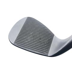 Used Ping s159 Sand Wedge / 54.0 Degrees / Stiff Flex - Image 4