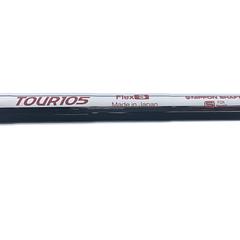 Used Ping s159 Sand Wedge / 54.0 Degrees / Stiff Flex - Image 2