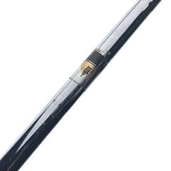 Used Callaway MD3 Milled Black Lob Wedge / 60 Degrees / Wedge Flex / Left-Handed - Image 7