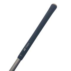 Used Yonex Cyberstar VM1 5 Fairway Wood / 18 Degrees / Regular Flex - Image 9