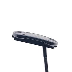 Used Odyssey Ai-One Milled Three T Putter / 34.0 Inches - Image 2