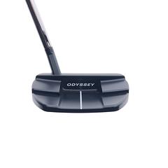 Used Odyssey Ai-One Milled Three T Putter / 34.0 Inches - Image 3
