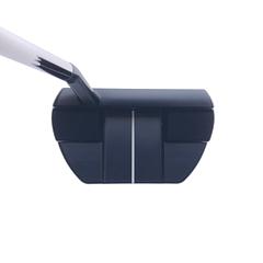 Used Odyssey Ai-One Milled Three T Putter / 34.0 Inches - Image 4