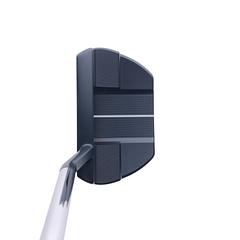 Used Odyssey Ai-One Milled Three T Putter / 34.0 Inches - Image 5