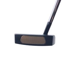 Used Odyssey Ai-One Milled Three T Putter / 34.0 Inches - Image 6