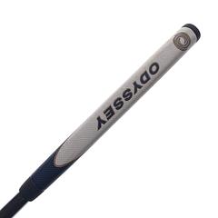 Used Odyssey Ai-One Milled Three T Putter / 34.0 Inches - Image 9