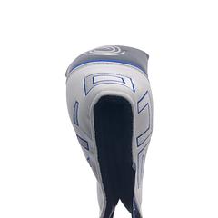 Used Odyssey Ai-One Milled Three T Putter / 34.0 Inches - Image 10