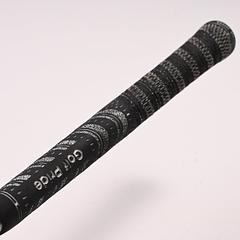 Taylormade P790 UDI 2019 #2 Iron / 17 Degree / X-Flex KBS Tour C-Taper 130 Shaft - Image 6