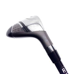 Used Cobra AMP Cell-S Black 4 Hybrid / 24 Degrees / Regular Flex - Image 3