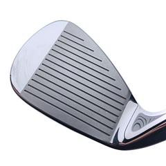 Used Wilson Staff Model 2024 PW Iron / Stiff Flex - Image 6