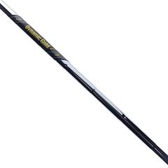 Used Wilson Staff Model 2024 PW Iron / Stiff Flex - Image 7