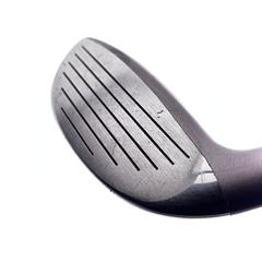 Used Cobra AMP Cell-S Black 4 Hybrid / 24 Degrees / Regular Flex - Image 5