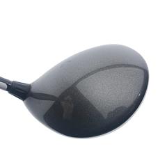 Used Callaway Big Bertha 2004 3 Fairway Wood / 15 Degrees / Stiff Flex - Image 6