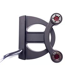 Used Scotty Cameron Futura X Dual Balance Putter / 34.0 Inches - Image 3