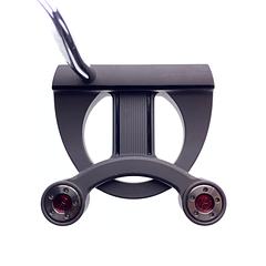 Used Scotty Cameron Futura X Dual Balance Putter / 34.0 Inches - Image 4
