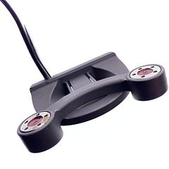 Used Scotty Cameron Futura X Dual Balance Putter / 34.0 Inches - Image 5