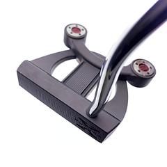 Used Scotty Cameron Futura X Dual Balance Putter / 34.0 Inches - Image 7