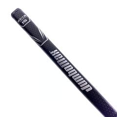 Used Scotty Cameron Futura X Dual Balance Putter / 34.0 Inches - Image 9